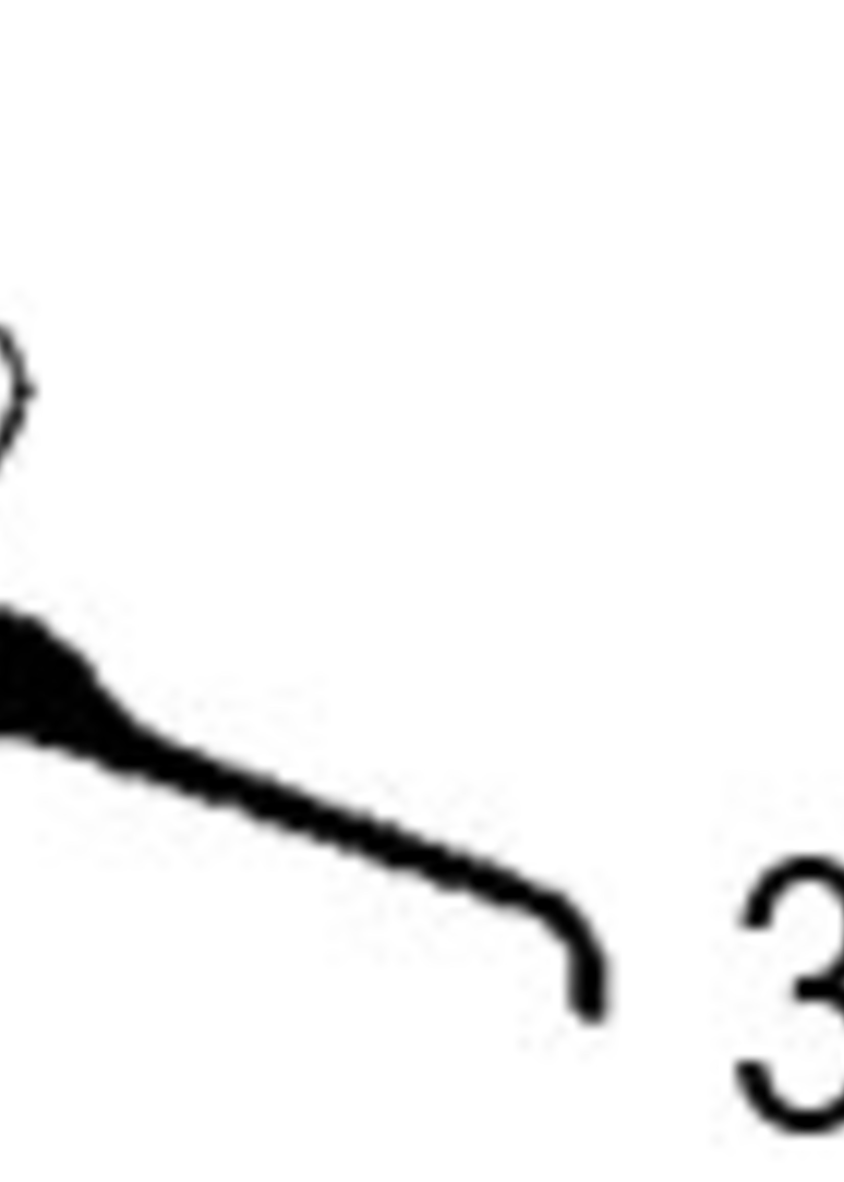 Unbranded HA45_Hanger