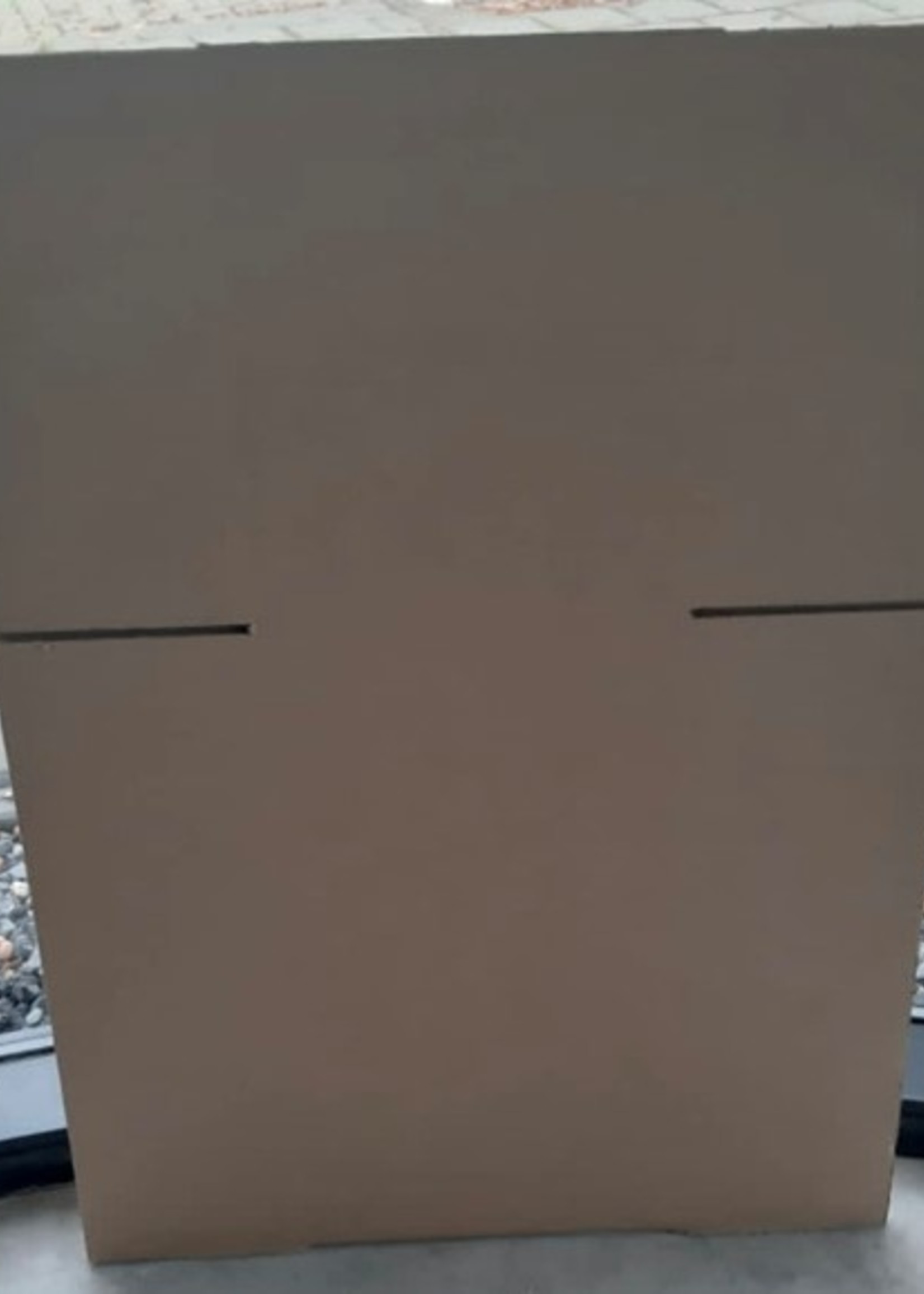 Unbranded 9901_Tote replacement box