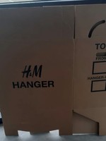 Unbranded 9999_Hanger Box