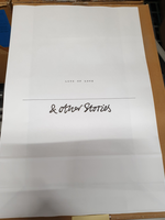 &otherstories 3091_Gift Bag L