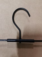 Weekday 4125_Clip Hanger 24 cm