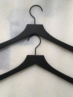 Weekday 4127A_Top Hanger- rubber OLD