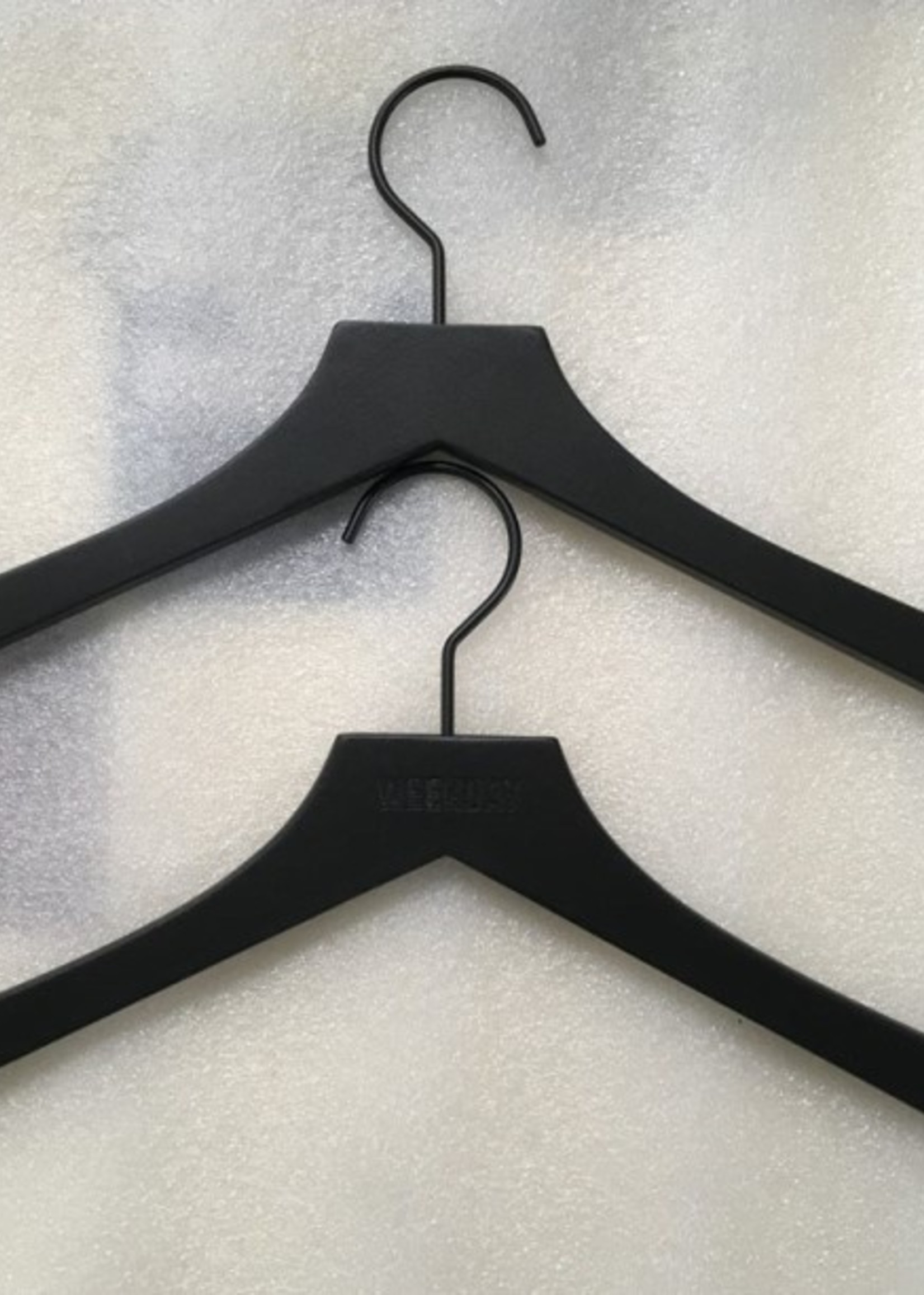 Weekday 4127A_Top Hanger - rubber OLD