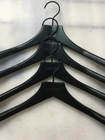 Weekday 4130B_Jacket Hanger- wooden NEW