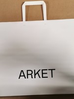 Arket 6102_Carrier Bag L