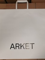Arket 6103_Carrier Bag XL