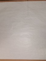 Arket 6104_Tissue Paper