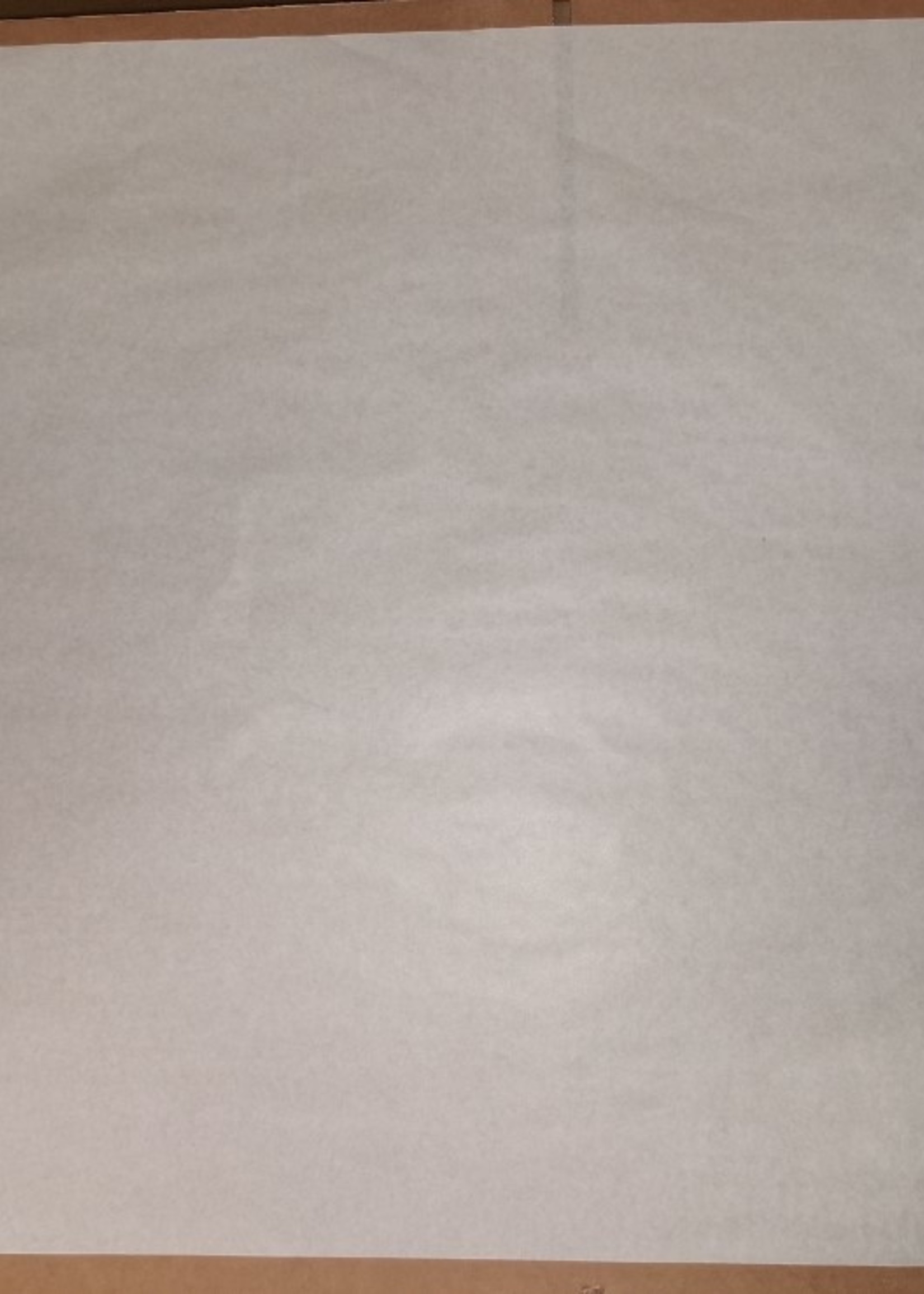 Arket 6104_Tissue Paper