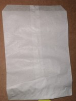Arket 6105_Tissue Bag S