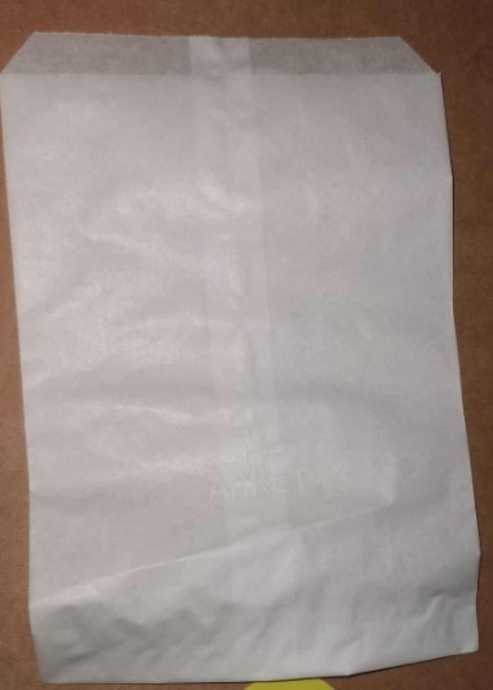 Arket 6105_Tissue Bag S