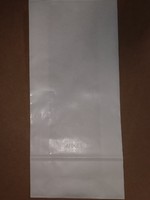 Arket 6109_Gift Bag S