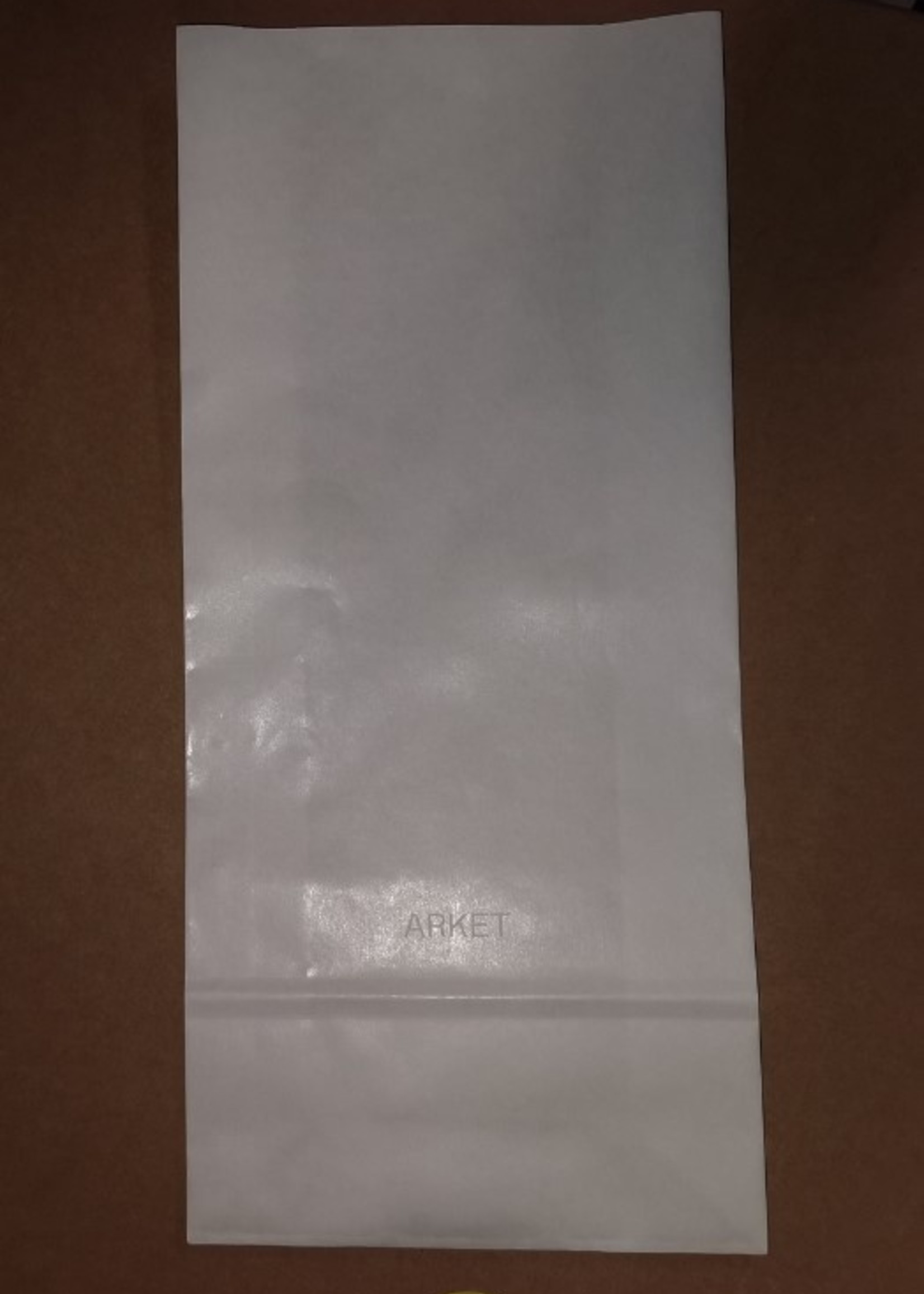 Arket 6109_Gift Bag S