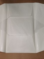 Arket 6112_Gift Envelope M