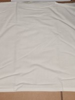Arket 6119_Drawstring Bag L