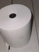 Arket 6310_Receipt Rolls