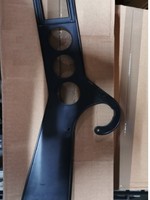 Arket 6500_Stockroom Divider