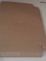 Arket 6802_Women, Bra-Display Box