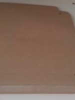Arket 6805_Baby, Body-Display Box