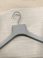 Arket 6505_Hanger Female Top