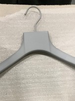 Arket 6507_Hanger Female Suit