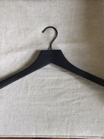 Weekday 4130A_Jacket Hanger- rubber OLD