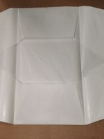 Arket 6111_Gift envelope S