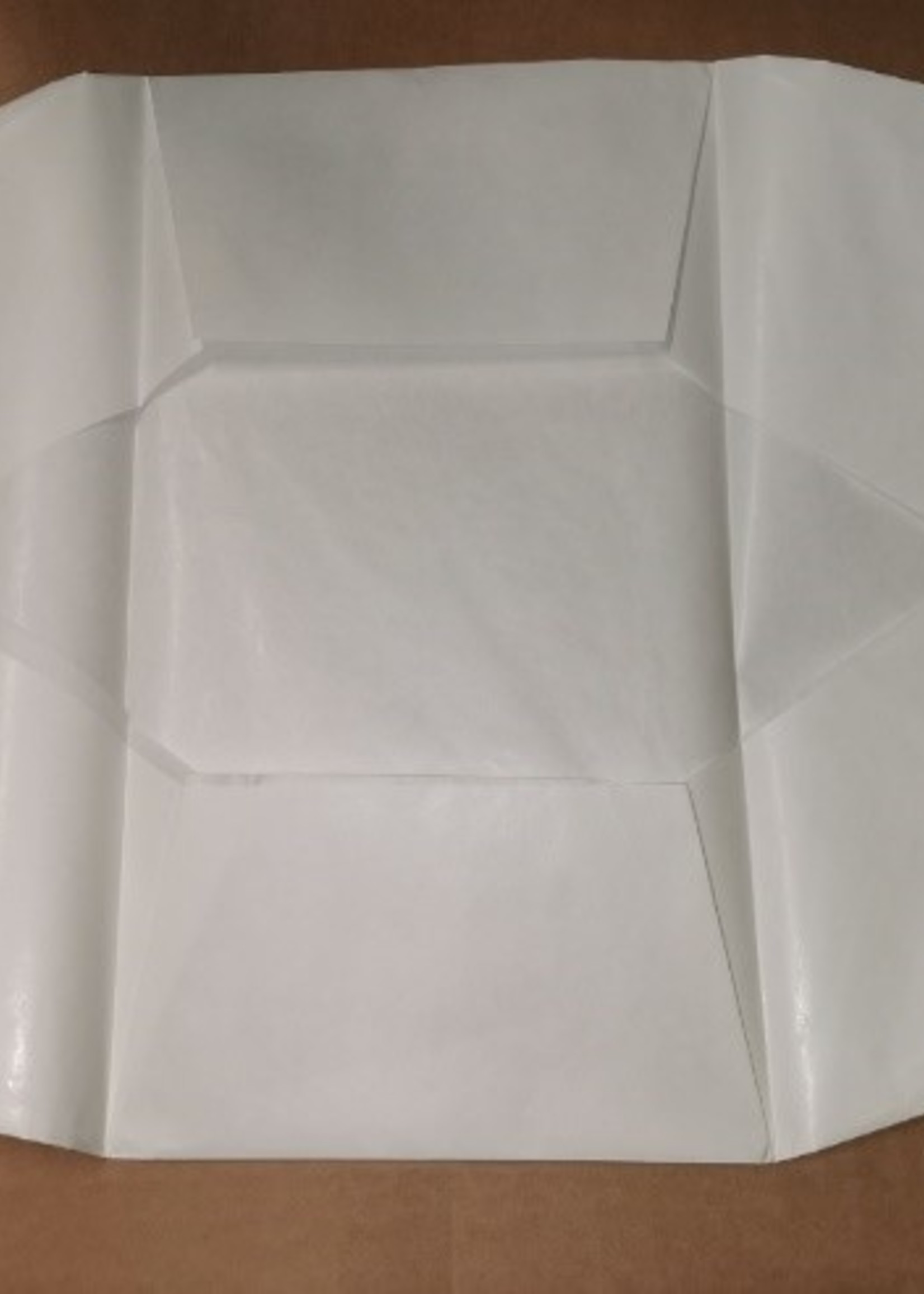 Arket 6111_Gift envelope S