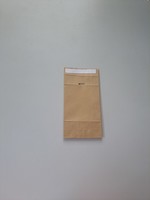 Arket 6127_Gift bag XS brown