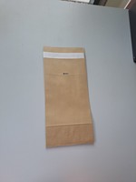 Arket 6128_Gift bag S brown
