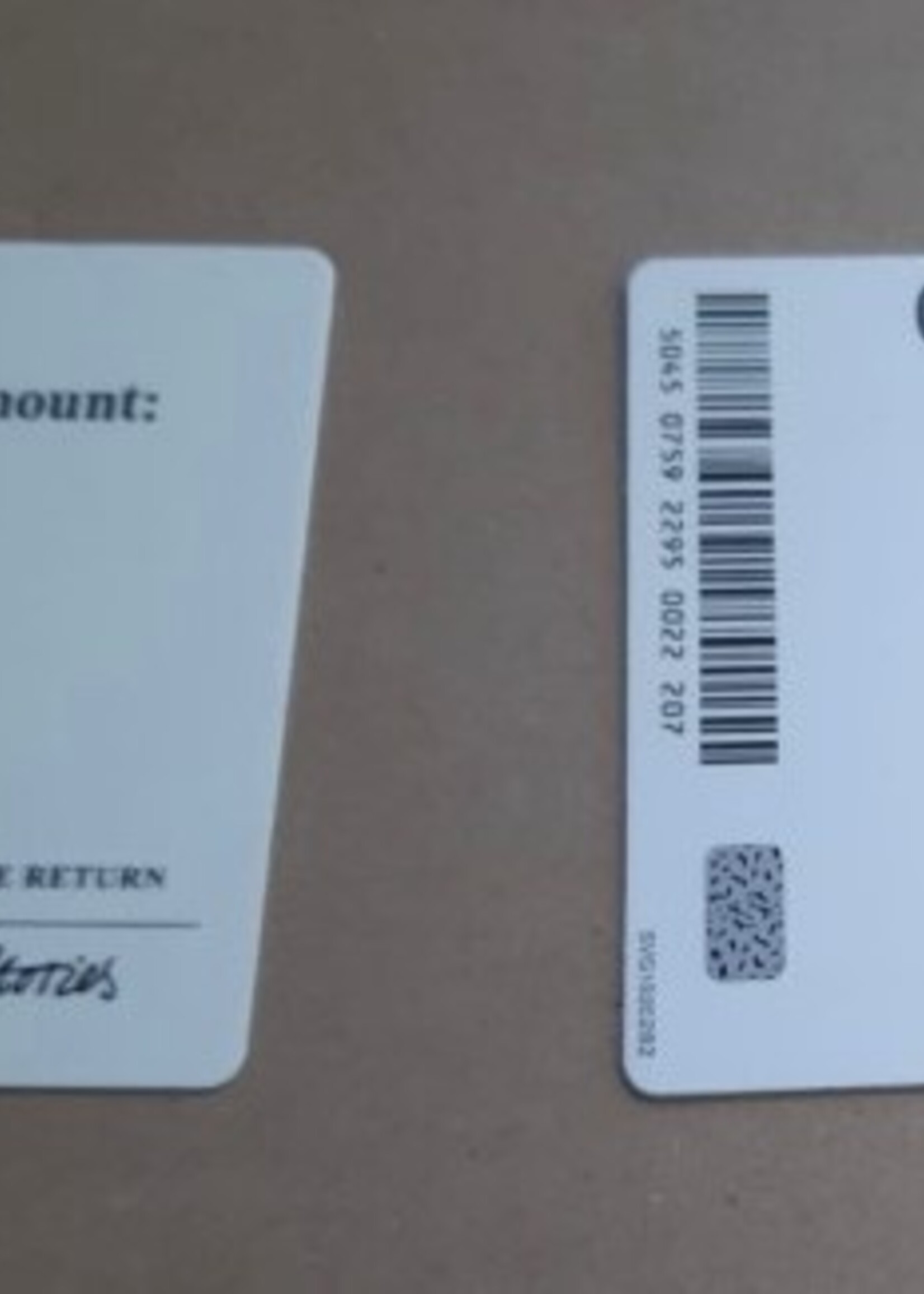 &otherstories 3302_MerchcardSwitzerland
