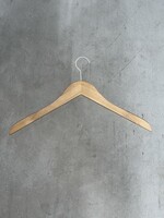 &otherstories 3076_Top Hanger, 43 cm With Rubber Ribbing P10R