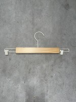 &otherstories 3079_Clip Hanger Lingerie, 30 cm Mini Clip P10CL30