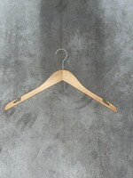 &otherstories 3082_Top Hanger, 43cm Buttefly Notch P10TB