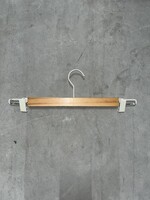 &otherstories 3188_New Clip Hanger, 36 cm