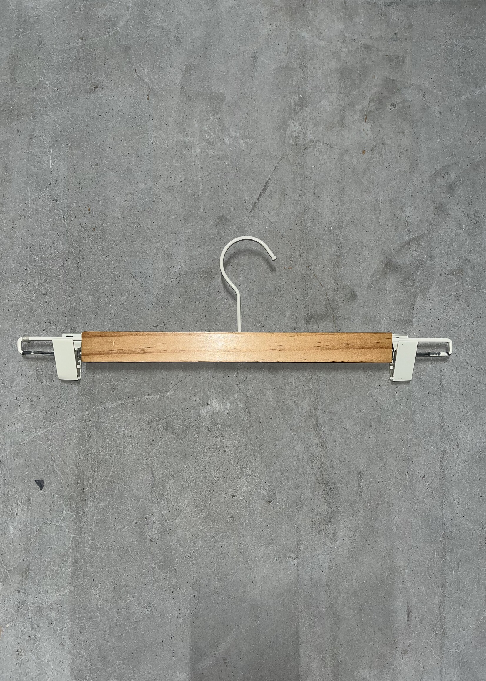 &otherstories 3188_New Clip Hanger, 36 cm