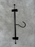 Weekday 4126_Clip Hanger 35 cm