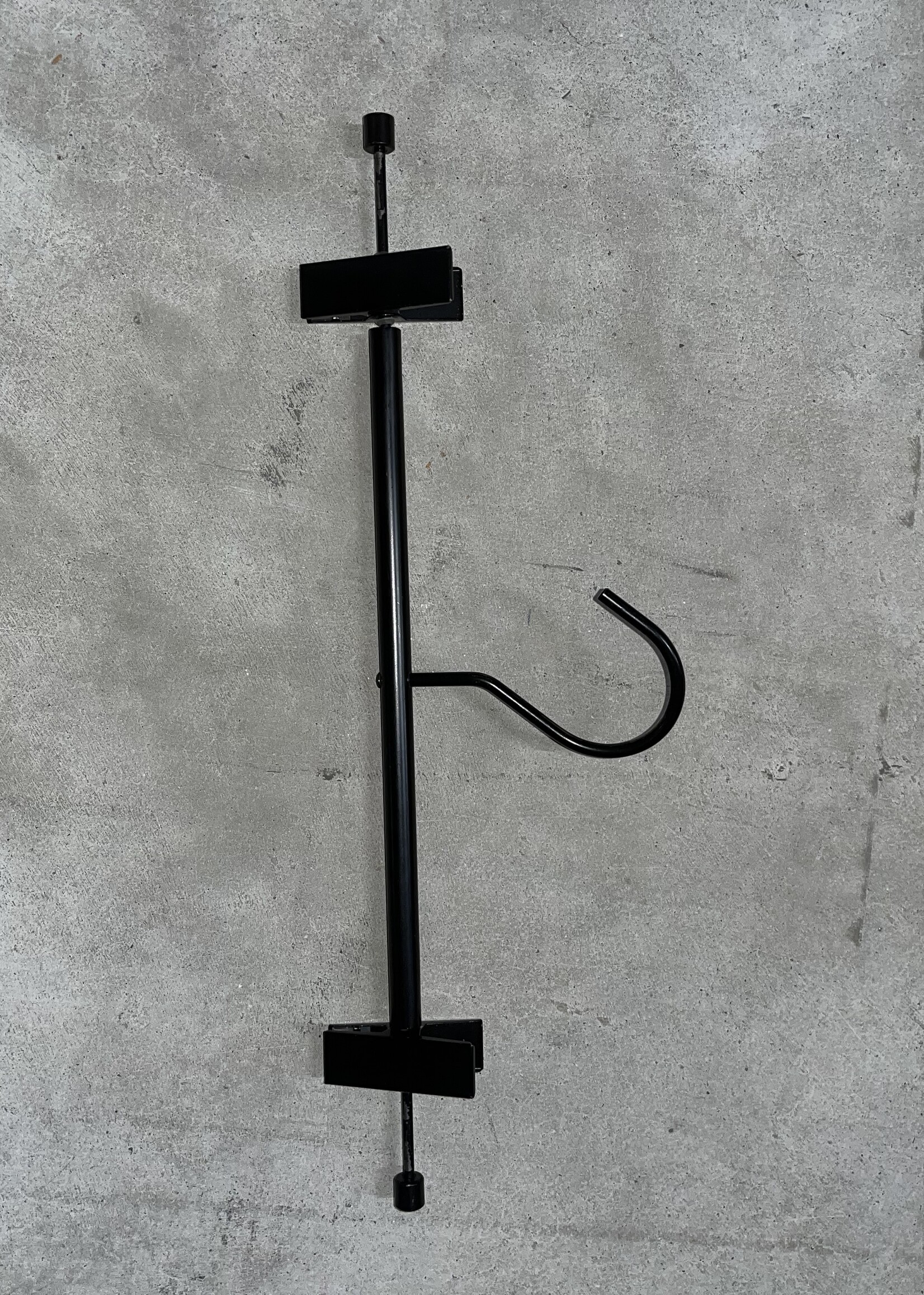 Weekday 4126_Clip Hanger 35 cm