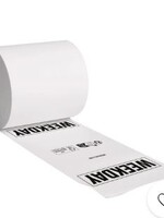 Weekday 4107_Receipt rolls