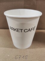 Arket 6715_Arket take away Hot drink cup 8 OZ