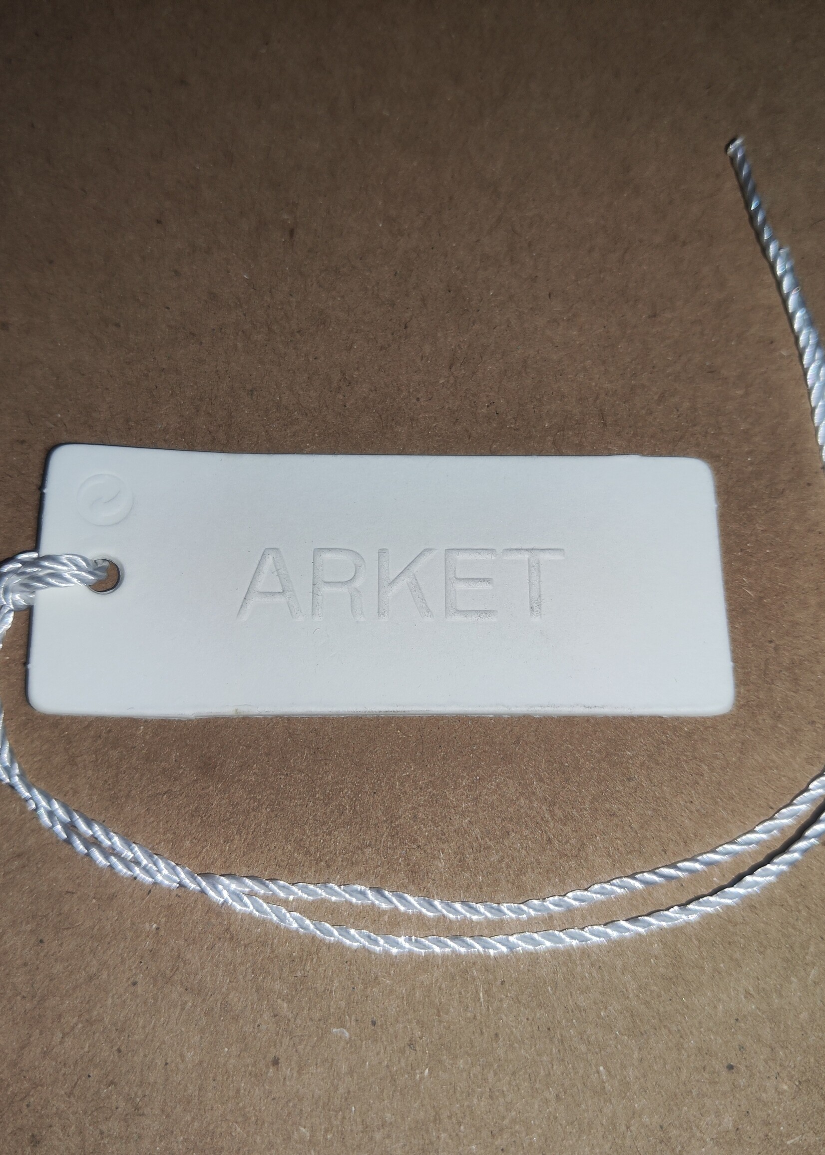 Arket 6202_Hang Tag S