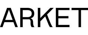 Arket