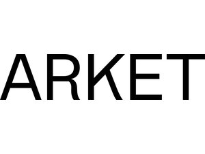 Arket