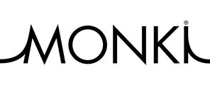 Monki