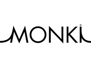 Monki