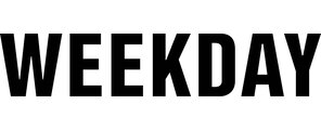 Weekday
