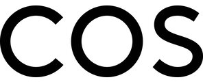 COS