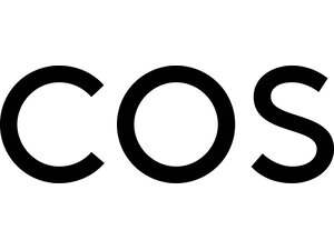 COS