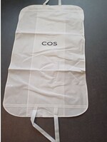 COS 2130_Suit Carrier