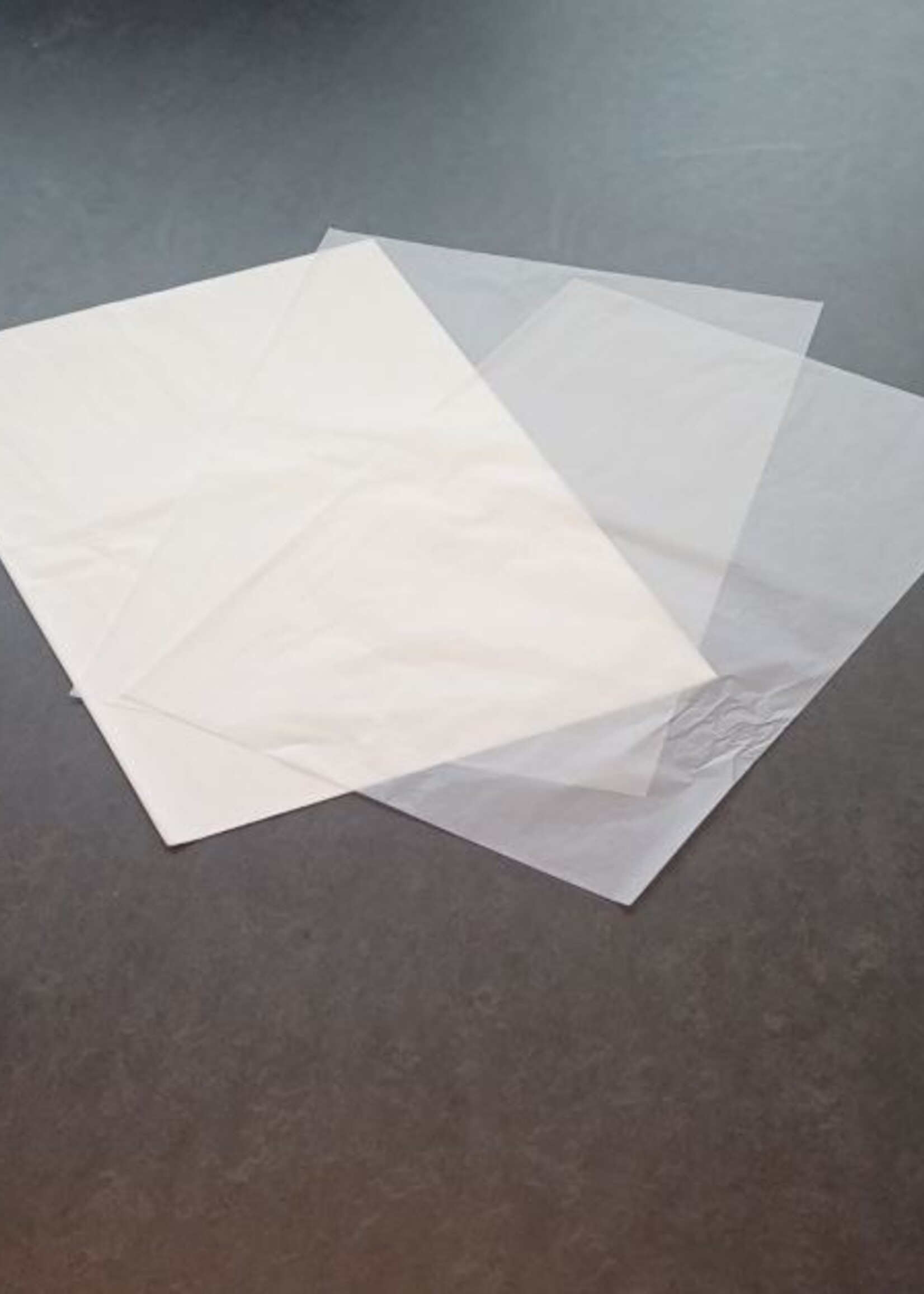 COS 2134_ Tissue paper