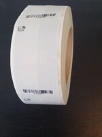 COS 2104_RFID sticker
